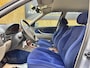 Lancia Kappa 2.0-20V LS|uniek exemplaar|lage km met nap|origineel nl
