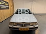 Lancia Kappa 2.0-20V LS|uniek exemplaar|lage km met nap|origineel nl