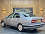 Lancia Kappa 2.0-20V LS|uniek exemplaar|lage km met nap|origineel nl