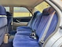 Lancia Kappa 2.0-20V LS|uniek exemplaar|lage km met nap|origineel nl