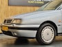 Lancia Kappa 2.0-20V LS|uniek exemplaar|lage km met nap|origineel nl