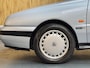 Lancia Kappa 2.0-20V LS|uniek exemplaar|lage km met nap|origineel nl