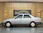 Lancia Kappa 2.0-20V LS|uniek exemplaar|lage km met nap|origineel nl