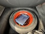 Lancia Kappa 2.0-20V LS|uniek exemplaar|lage km met nap|origineel nl