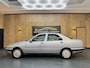 Lancia Kappa 2.0-20V LS|uniek exemplaar|lage km met nap|origineel nl