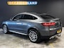 Mercedes-Benz GLC Coupe 350e 4MATIC Edition 1|PANO|LED|STOELV|TREKHAAK|LEDER|CRUISE|19INCH|