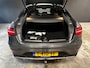 Mercedes-Benz GLC Coupe 350e 4MATIC Edition 1|PANO|LED|STOELV|TREKHAAK|LEDER|CRUISE|19INCH|