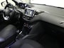 Peugeot 208 1.2 PureTech Blue Lion - Navigatie - Dealer Onderhouden