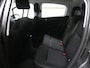 Peugeot 208 1.2 PureTech Blue Lion - Navigatie - Dealer Onderhouden