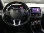 Peugeot 208 1.2 PureTech Blue Lion - Navigatie - Dealer Onderhouden