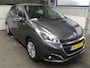 Peugeot 208 1.2 PureTech Blue Lion - Navigatie - Dealer Onderhouden