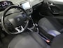 Peugeot 208 1.2 PureTech Blue Lion - Navigatie - Dealer Onderhouden