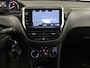Peugeot 208 1.2 PureTech Blue Lion - Navigatie - Dealer Onderhouden