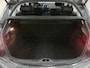 Peugeot 208 1.2 PureTech Blue Lion - Navigatie - Dealer Onderhouden