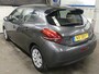 Peugeot 208 1.2 PureTech Blue Lion - Navigatie - Dealer Onderhouden