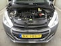 Peugeot 208 1.2 PureTech Blue Lion - Navigatie - Dealer Onderhouden