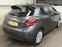 Peugeot 208 1.2 PureTech Blue Lion - Navigatie - Dealer Onderhouden