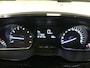 Peugeot 208 1.2 PureTech Blue Lion - Navigatie - Dealer Onderhouden