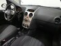 Opel Corsa 1.2-16V Enjoy - Airco - Mooie auto!