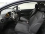 Opel Corsa 1.2-16V Enjoy - Airco - Mooie auto!