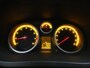Opel Corsa 1.2-16V Enjoy - Airco - Mooie auto!
