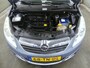 Opel Corsa 1.2-16V Enjoy - Airco - Mooie auto!