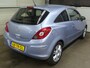 Opel Corsa 1.2-16V Enjoy - Airco - Mooie auto!