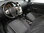 Opel Corsa 1.2-16V Enjoy - Airco - Mooie auto!