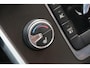 Volvo V60 2.4 D6 AWD Plug-In Hybrid Summum
