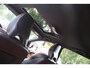 Volvo V60 2.4 D6 AWD Plug-In Hybrid Summum