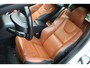 Volvo V60 2.4 D6 AWD Plug-In Hybrid Summum