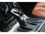 Volvo V60 2.4 D6 AWD Plug-In Hybrid Summum