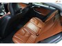 Volvo V60 2.4 D6 AWD Plug-In Hybrid Summum
