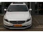 Volvo V60 2.4 D6 AWD Plug-In Hybrid Summum