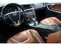 Volvo V60 2.4 D6 AWD Plug-In Hybrid Summum