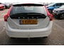 Volvo V60 2.4 D6 AWD Plug-In Hybrid Summum