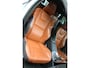 Volvo V60 2.4 D6 AWD Plug-In Hybrid Summum