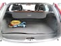 Volvo V60 2.4 D6 AWD Plug-In Hybrid Summum