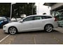 Volvo V60 2.4 D6 AWD Plug-In Hybrid Summum