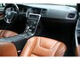 Volvo V60 2.4 D6 AWD Plug-In Hybrid Summum