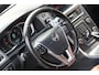 Volvo V60 2.4 D6 AWD Plug-In Hybrid Summum