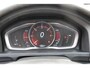 Volvo V60 2.4 D6 AWD Plug-In Hybrid Summum