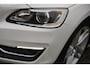 Volvo V60 2.4 D6 AWD Plug-In Hybrid Summum