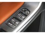 Volvo V60 2.4 D6 AWD Plug-In Hybrid Summum