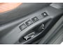 Volvo V60 2.4 D6 AWD Plug-In Hybrid Summum