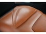 Volvo V60 2.4 D6 AWD Plug-In Hybrid Summum