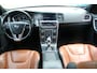 Volvo V60 2.4 D6 AWD Plug-In Hybrid Summum