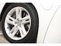 Volvo V60 2.4 D6 AWD Plug-In Hybrid Summum