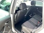 SEAT Altea XL 1.2 TSI Style met nieuwe apk