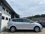 SEAT Altea XL 1.2 TSI Style met nieuwe apk